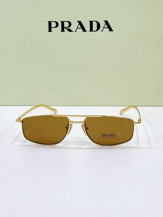 Picture of Prada Sunglasses _SKUfw76323423fw